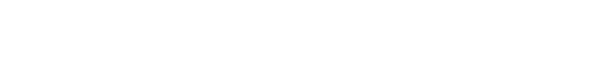 Real Estate Transaction Authority